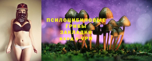 марки lsd Балахна