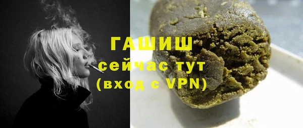 дживик Мегион