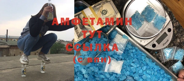 дживик Мегион