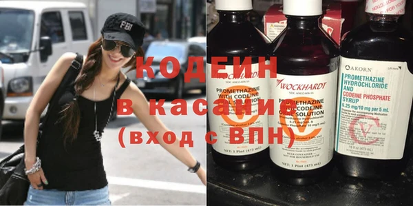 дживик Мегион