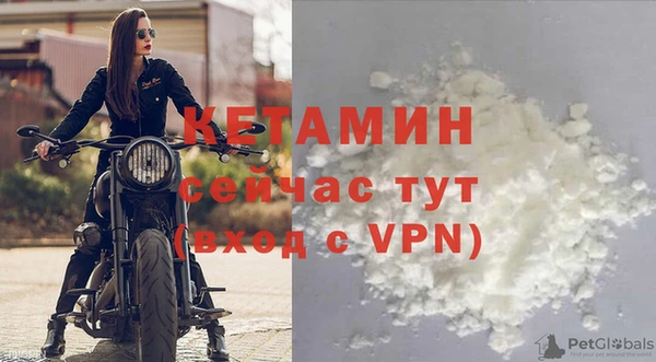 дживик Мегион