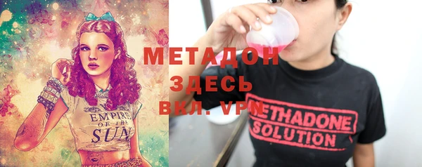 дживик Мегион