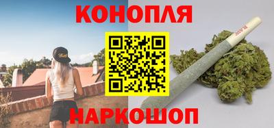 скорость mdpv Кингисепп