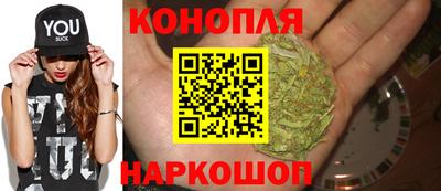 скорость mdpv Кингисепп