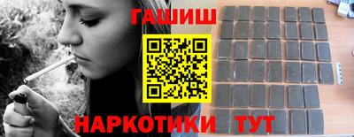 скорость mdpv Кингисепп